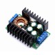 DC Buck Converter 5-40v to 1.2-35v Power Module Buck Boost CIR0000812