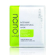 Nano White Intensive Brightening Face Mask