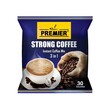 Premier 3IN1 Coffeemix Strong 30PCS 540G