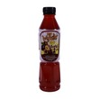 My King Natural Plum Juice 400ML
