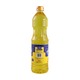 The Gyi Ga Taw Peanut Oil 0.9LTR