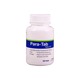 YSI Para-Tab Paracetamol 500MG 100PCS