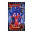 SF Spider Web Shooter With Glove No.828S-1234