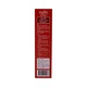 Cruset Hair Colour Cream With Conditioner 60ML A918