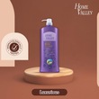 Home Valley Luxurious Body Wash