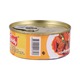 Foody Beef Curry 100G