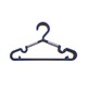 MGOU Children Coat Hanger 5P YS-6133