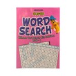 Super Word Search - 6