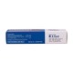 Hydrokant Hydrocortisone Acetate 1% Cream 15G