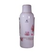 Classic Vacuum Flask 2L No.508