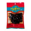 Swe Myo Mayt Preserved Plum 150G