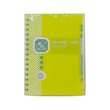 Depai Ring Note Book A5-2470