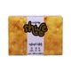 Shwe Facial Tissue 3Ply 300 Sheets