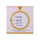 Camella Sun & Sport 2Way Cake 12G No.9941  01