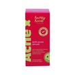 Hearty Heart Acne Serum 30ML