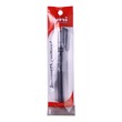 Uni Gel Pen 0.5mm UMN-105 Black