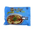 Lady Shan Shan Tofu Nway Noodle 115G