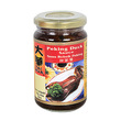 Tai Hua Peking Duck Sauce 150ML