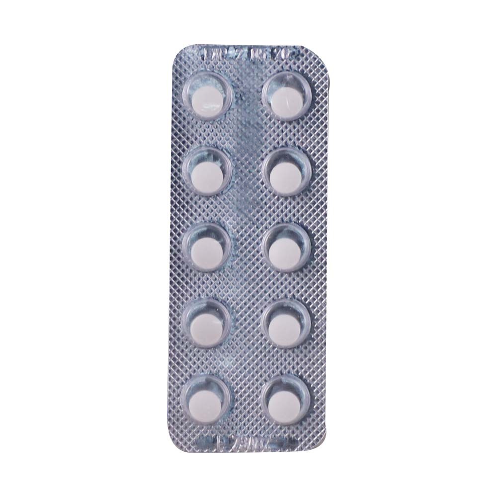 Piozone Pioglitazone 15MG 10PCS