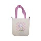 MGOU Hand-Held Cross-Body Bag (X1635)