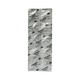 Spamus Tolperisone 50MG 10PCS