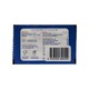 Baciclaus Bacillus 2Billion Sachets