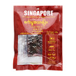 Singapore Meat Pork Slice Chilli 125G
