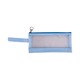 Kobest Zipper Pencil Bag E7203