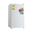 Aconatic Refridge AN-FR928