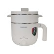 Samsonic Multi Cooker 1.5L SAM-K3C