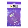 NEO Air Freshener Lavender (8MM Circle) 12G