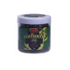 A Sar Pyay Pickled Tea Original 280G