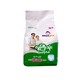 Uncle Ken Adult Diaper Pants 10PCS (M)