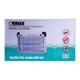 K-Lite Insect Killer PK-30A