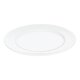 Wilmax  Rounder Platter 12IN (30.5CM) (3PCS) WL - 991010