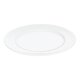 Wilmax  Rounder Platter 12IN (30.5CM) (3PCS) WL - 991010