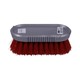 Rayaco Floor Brush No.614