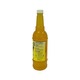 Top Fresh Pineapple Premium Syrup 800ML