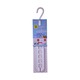 KM Hanger Stocker 1PCS No.5031