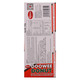 Rebisco Doowee Donut Choco Flavoured 150G