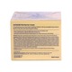 Goongbe Kids Barrier Cream 180ML (36+)
