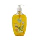Yuki Hand Wash (Padauk) 500ML