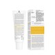 Bioderma Photoderm AKN Mat Sun Active Defense SPF30 Invisible 40ML