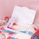 KPT ABC Super Soft Baby Wipes 100PCS KPTBPC00034