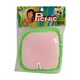 Picnic Sponge Thick