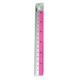 TOYO Aluminium Ruler (ARC-6)