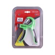 R Shape Hand Grip No.1328D