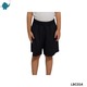 Max & Mia Boy Short Pant LBC014 Black (10 Years)