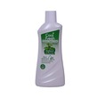 Cool Fresh Feminine Hygiene Wash Refresh 180ML