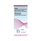 Linashin 5 Linagliptin 5MG 10PCS x 10